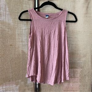 2/$12❗️Old Navy | tank top